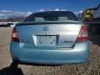 2001 TOYOTA PRIUS