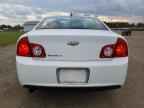 2010 CHEVROLET MALIBU