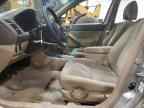 2005 HONDA CIVIC