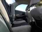 2006 SUBARU IMPREZA