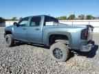 2007 CHEVROLET Silverado