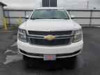2018 CHEVROLET Suburban