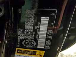 2010 LEXUS RX 450H