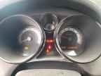 2008 SATURN Sky