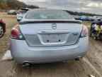 2009 NISSAN ALTIMA