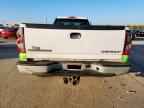 2006 CHEVROLET