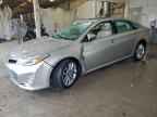 2014 TOYOTA Avalon