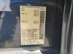 2013 NISSAN SENTRA
