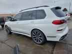 2022 BMW X7