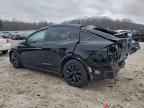 2024 TESLA MODEL X
