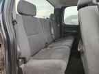 2007 CHEVROLET Silverado