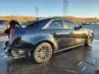 2010 CADILLAC CTS