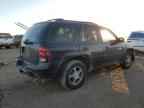 2008 CHEVROLET Trailblazer