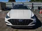 2022 HYUNDAI SONATA