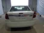 2004 CHEVROLET MALIBU