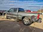 2004 CHEVROLET Silverado