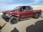 2007 TOYOTA TUNDRA