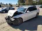 2008 BMW 3 SERIES