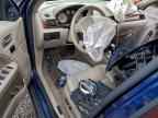 2007 FORD Five Hundred