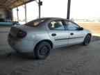 2005 DODGE Neon