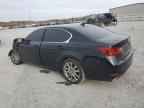 2015 LEXUS GS 350