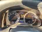 2006 LEXUS IS 250