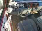 2006 DODGE RAM 1500