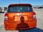 2008 TOYOTA SCION