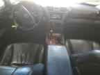 2008 LEXUS LS 460