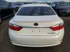 2015 LEXUS ES 300H