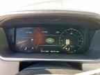 2014 LAND ROVER RANGE ROVER