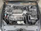 2003 HONDA ACCORD