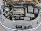 2013 VOLKSWAGEN CC