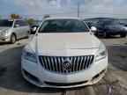 2015 BUICK Regal