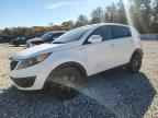 2011 KIA SPORTAGE