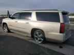 2015 CHEVROLET Suburban