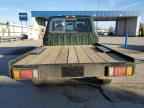2001 FORD RANGER
