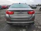 2014 KIA OPTIMA