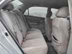 2006 TOYOTA COROLLA