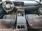 2025 KIA Carnival