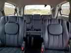 2012 CHRYSLER Town & Country