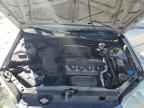 2002 HONDA CIVIC