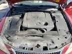 2010 LEXUS IS 250