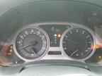 2008 LEXUS IS 250