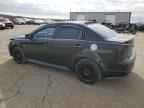 2012 MITSUBISHI LANCER