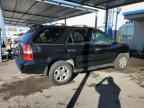 2001 ACURA MDX