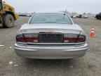 2005 BUICK Park Avenue