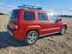2008 JEEP PATRIOT