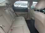 2005 CHRYSLER 300