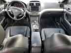 2006 ACURA TSX